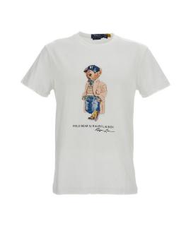 POLO RALPH LAUREN Футболка