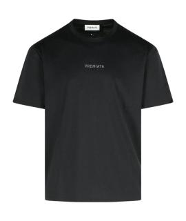 PREMIATA Футболка