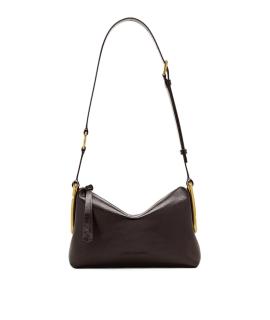 MARC JACOBS Сумка через плечо
