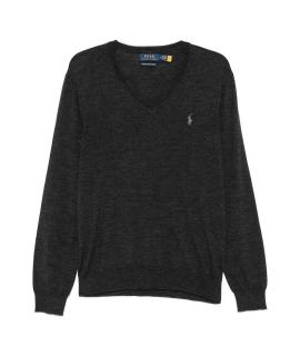 POLO RALPH LAUREN Джемпер / свитер