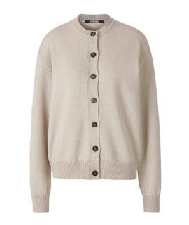 JACQUEMUS Кардиган