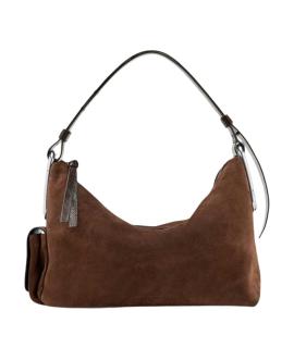 MARC JACOBS Сумка через плечо