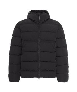 CP COMPANY Пуховик