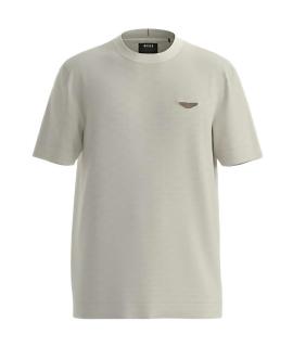 HUGO BOSS Футболка