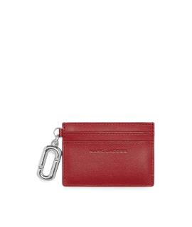 MARC JACOBS Кардхолдер