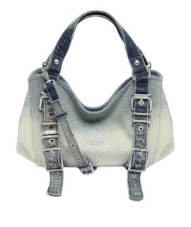 DIESEL Сумка через плечо