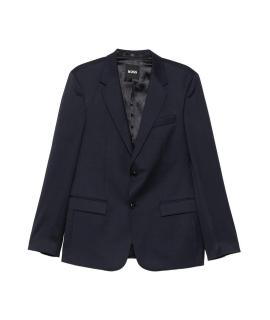 HUGO BOSS Пиджак