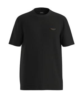 HUGO BOSS Футболка