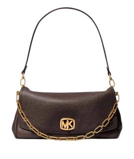 MICHAEL KORS Сумка через плечо