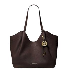 MICHAEL KORS Сумка через плечо