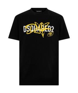 DSQUARED2 Футболка