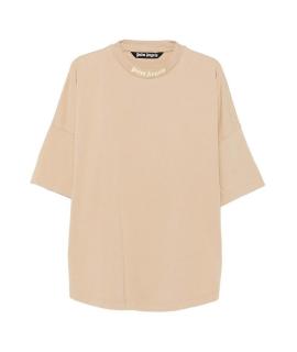 PALM ANGELS Футболка