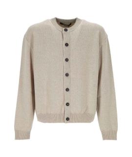 JACQUEMUS Кардиган