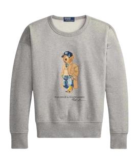 POLO RALPH LAUREN Худи/толстовка