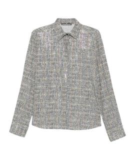 ERMANNO SCERVINO Рубашка