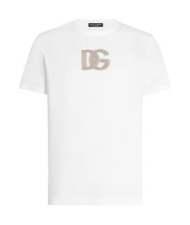 DOLCE&GABBANA Футболка