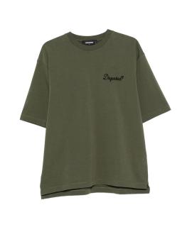 DSQUARED2 Футболка