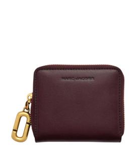 MARC JACOBS Кошелек