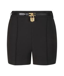 ELISABETTA FRANCHI Шорты