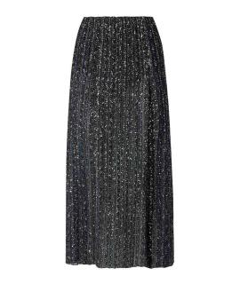 MISSONI Юбка миди