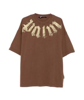 PALM ANGELS Футболка