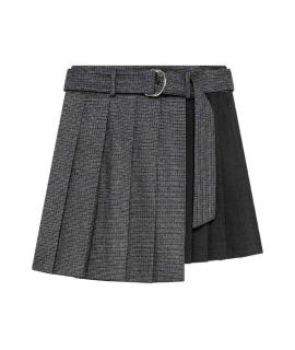 MSGM Юбка мини