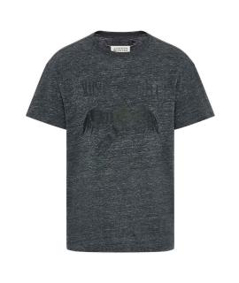 MAISON MARGIELA Футболка