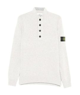 STONE ISLAND Джемпер / свитер