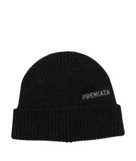 PREMIATA Шапка