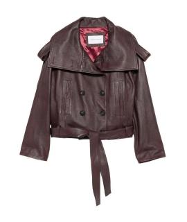 7 FOR ALL MANKIND Куртка