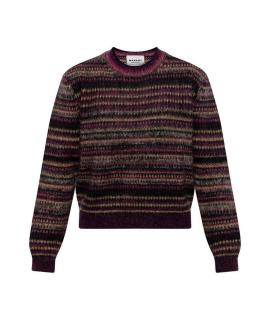 ISABEL MARANT ETOILE Джемпер / свитер