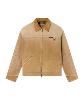 GOLDEN GOOSE Куртка