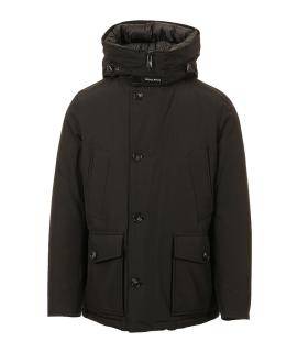 WOOLRICH Парка
