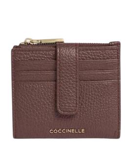 COCCINELLE Кошелек
