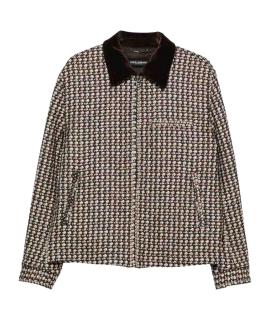 DOLCE&GABBANA Куртка