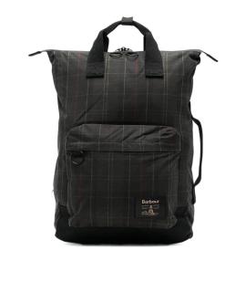 BARBOUR Рюкзак