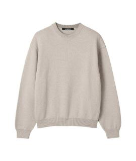 JACQUEMUS Худи/толстовка