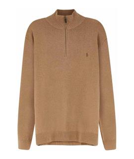 POLO RALPH LAUREN Джемпер / свитер