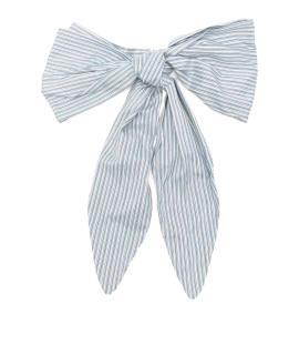 ERMANNO SCERVINO Шарф