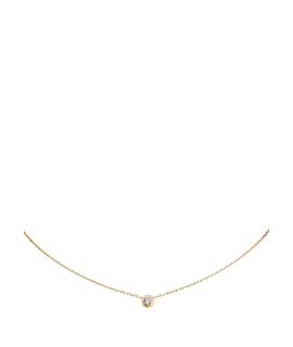 CARTIER Колье