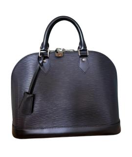 LOUIS VUITTON Сумка с короткими ручками