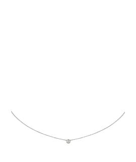 CARTIER Колье