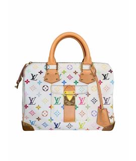 LOUIS VUITTON Сумка с короткими ручками