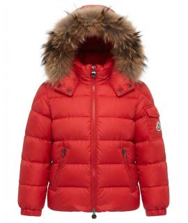 MONCLER Верхняя одежда