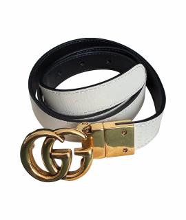 GUCCI Ремень