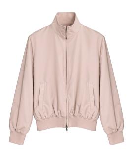 LORO PIANA Куртка