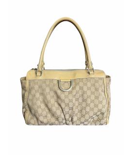 GUCCI Сумка тоут