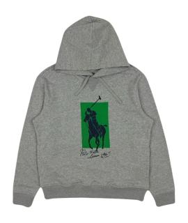 POLO RALPH LAUREN Худи/толстовка