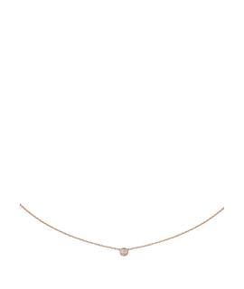 CARTIER Колье