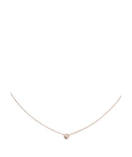 CARTIER Колье